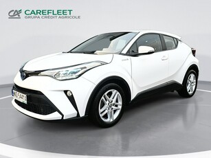 Toyota C-HR 1.8 Hybrid GPF Comfort . WND5441A