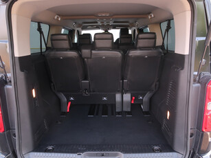 Toyota Proace Verso 2020 2.0 D