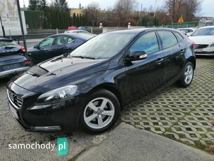 Volvo V40 1.6 T3