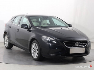 Volvo V40 2.0 D3