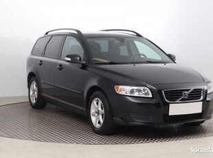 Volvo V50 1.6 D