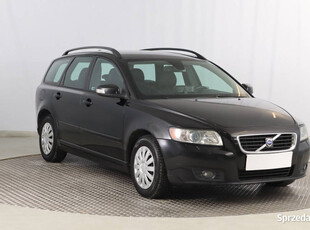 Volvo V50 1.8 i