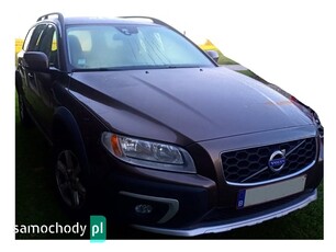 Volvo XC70 2.0 D4