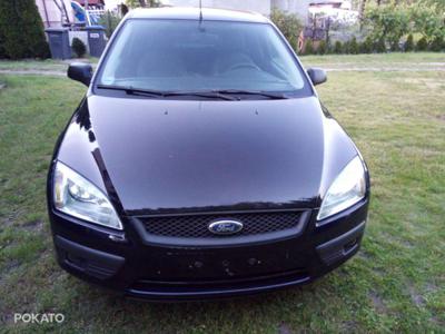 Sprzedam Ford Focus