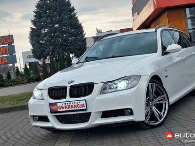 BMW 325