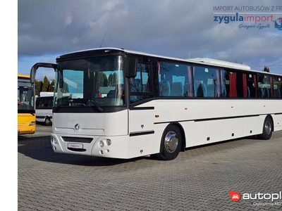 Irisbus Axer