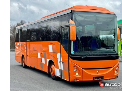 Irisbus Evadys