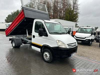 Iveco 60c15