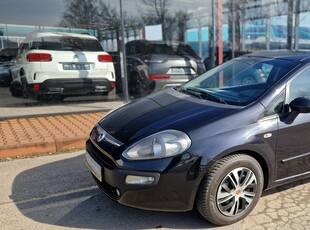 Fiat Grande Punto ZOBACZ OPIS !!++LPG++ W PODANEJ CENIE ROCZNA GWARANCJA !!