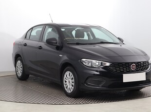 Fiat Tipo II , Salon Polska, 1. Właściciel, Serwis ASO, GAZ, Klima