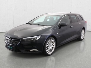 Opel Insignia Grand Sport/Sports Toure Opel Insignia Elite 2019 FV23 Od RiA