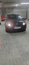 Skoda Octavia III Skoda Octavia salon Polska małe zużycie paliwa