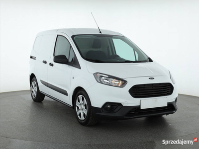 Ford Transit Courier 1.0 EcoBoost
