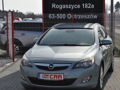 Mazda CX-3 Crossover 2.0 SKY-G 120KM 2011