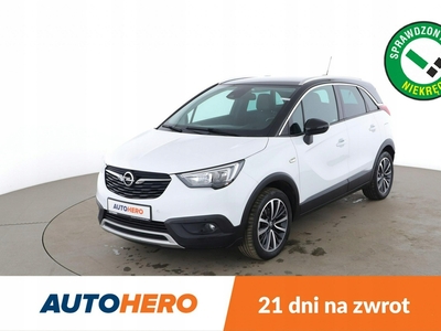 Opel 2017