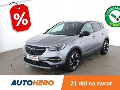 Opel 2018