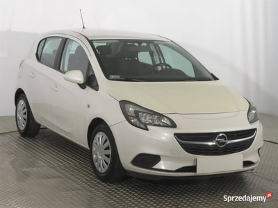 Opel Corsa 1.4