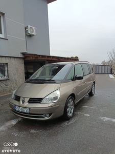 Renault Grand Espace