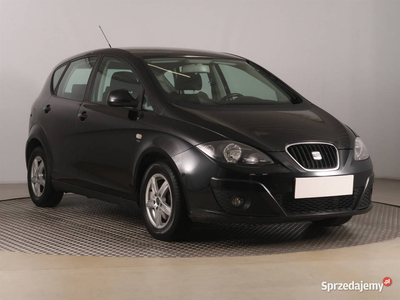 Seat Altea 1.2 TSI