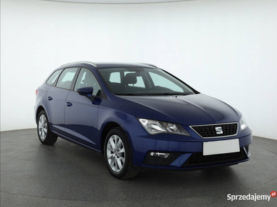 Seat Leon 1.2 TSI