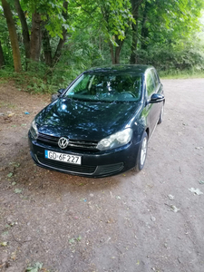 Golf6