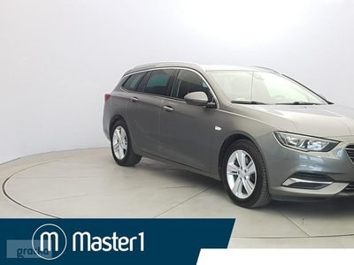 Opel Insignia II Country Tourer 2.0 CDTI 4x4 Innovation ! Z Polskiego Salonu ! FV 23 % !