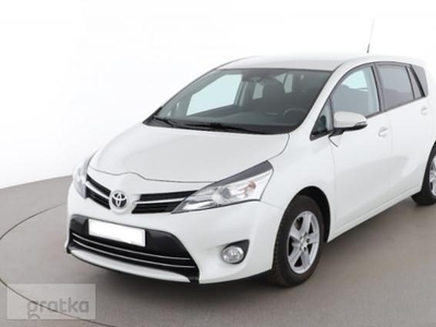 Toyota Verso 1.8 Premium EU6