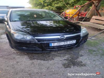 Sprzedam Opel Astra h