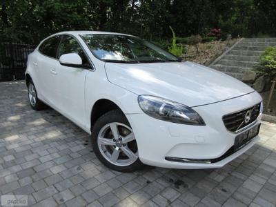 Volvo V40 II 1.6d Momentum tylko 147 tyś km Automat