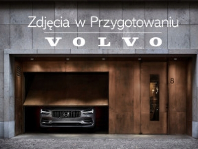 Volvo XC40 Crossover 2.0 D3 150KM 2019