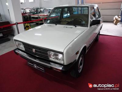 Fiat 131