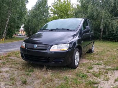 Fiat Multipla