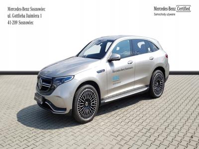 Mercedes 2020