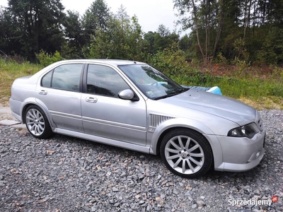 Mg zs 2005