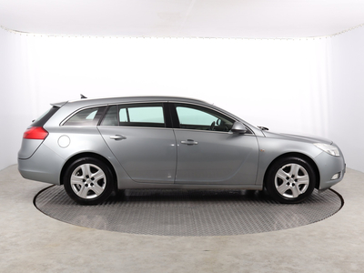 Opel Insignia 2009 1.8 123000km Kombi