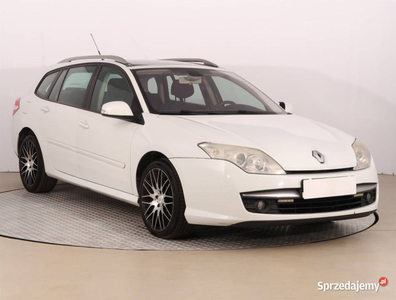 Renault Laguna 2.0 dCi