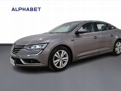 Renault Talisman Kombi 2.0 Blue dCi 160KM 2019