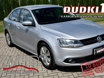 Volkswagen Jetta 1,2Turbo DUDKI11 Serwis,Navi,Klimatr 2 str.Tempomat.kredy…