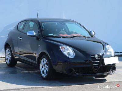 Alfa Romeo MiTo 1.4 MultiAir