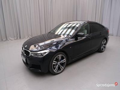 BMW Seria 6 Gran Turismo [G32] 17-20 KR8KF73