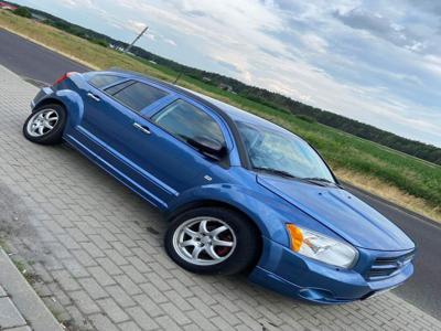 Dodge Caliber 2006r.