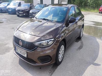 Fiat Tipo II