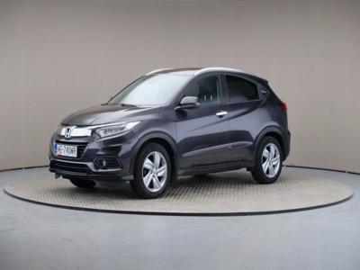 Honda HR-V II SUV Facelifting 1.5 i-VTEC 130KM 2019