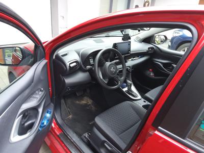 Mazda 2 IV sprzedam