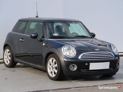 MINI Mini Cooper