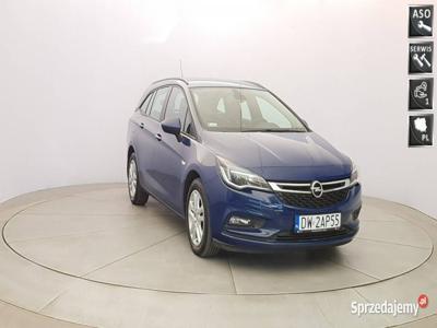 Opel Astra 1.6 CDTI Enjoy S&S ! Z polskiego salonu ! Faktur…