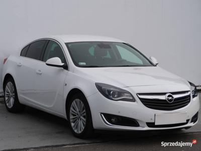 Opel Insignia 1.6 CDTI