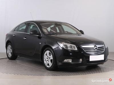 Opel Insignia 2.0 CDTI