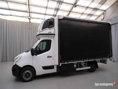 RENAULT/CARPOL MASTER EL9K207