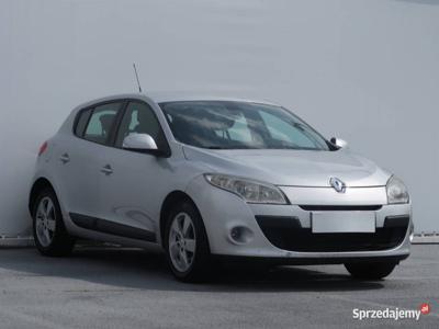 Renault Megane 1.4 TCe